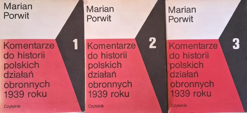 marian porwit komentarze.jpg