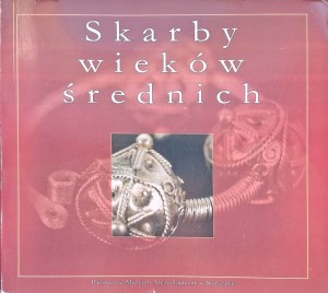 skarby wieków średnich.jpg