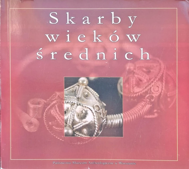 skarby wieków średnich.jpg