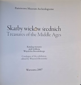 skarby wieków średnich 2.jpg