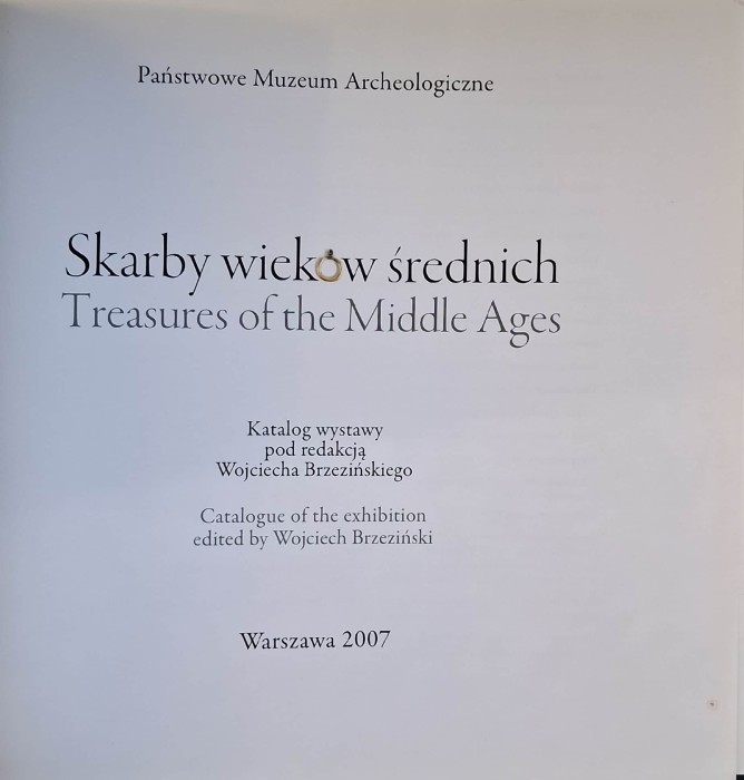 skarby wieków średnich 2.jpg