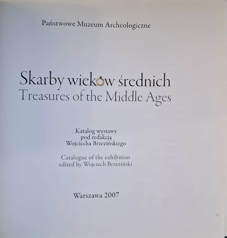 skarby wieków średnich 2.jpg