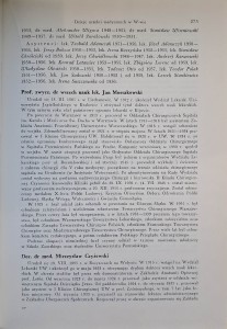 dzieje uczelni medycznych 2.jpg