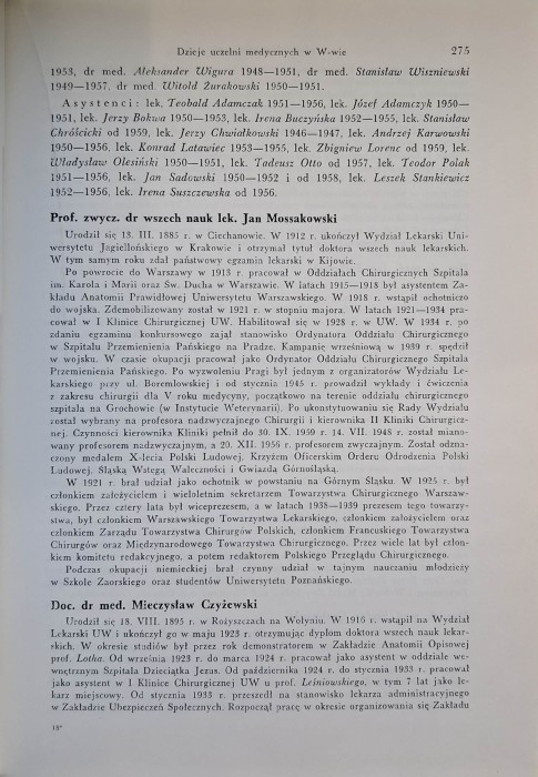 dzieje uczelni medycznych 2.jpg