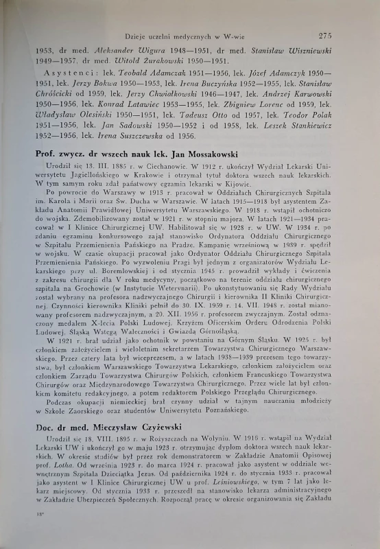 dzieje uczelni medycznych 2.jpg