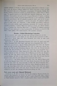 dzieje uczelni medycznych 3.jpg