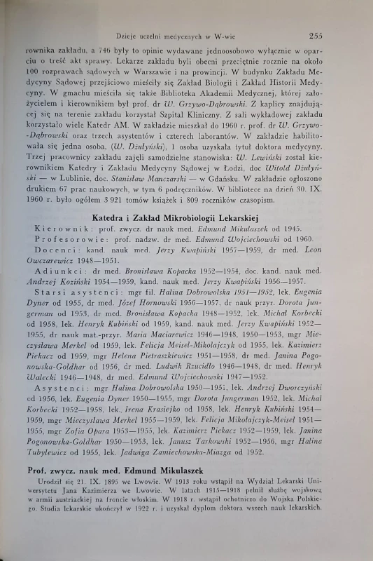 dzieje uczelni medycznych 3.jpg