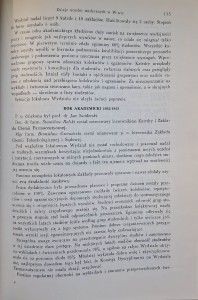 dzieje uczelni medycznych 4.jpg
