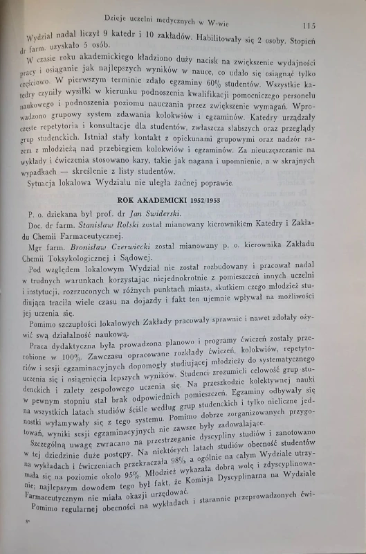 dzieje uczelni medycznych 4.jpg