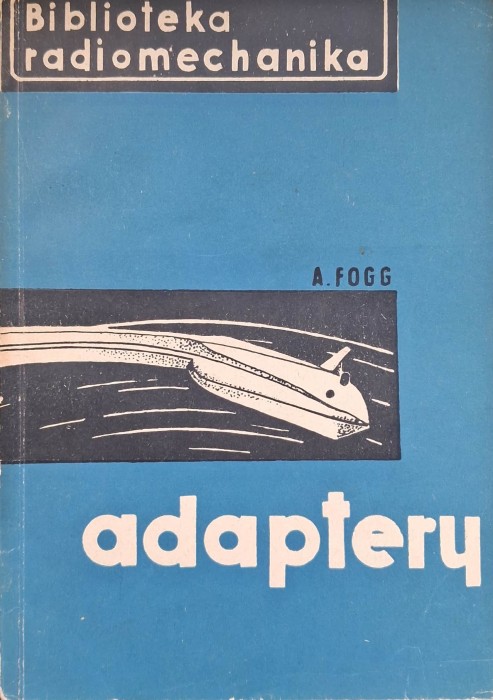 fogg adaptery.jpg