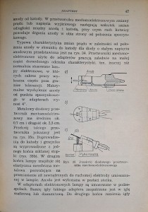 fogg adaptery 2.jpg