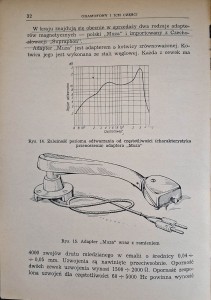 fogg adaptery 3.jpg
