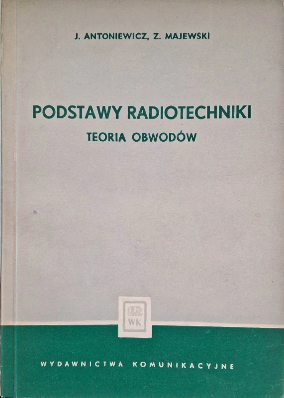 podstawy radiotechniki.jpg