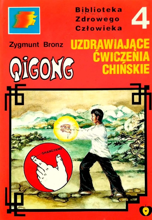 Nowy Dokument 2017-09-27_5.jpg