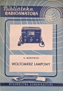 woltomierz lampowy.jpg