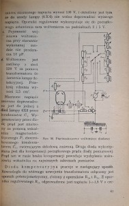 woltomierz lampowy borowski.jpg