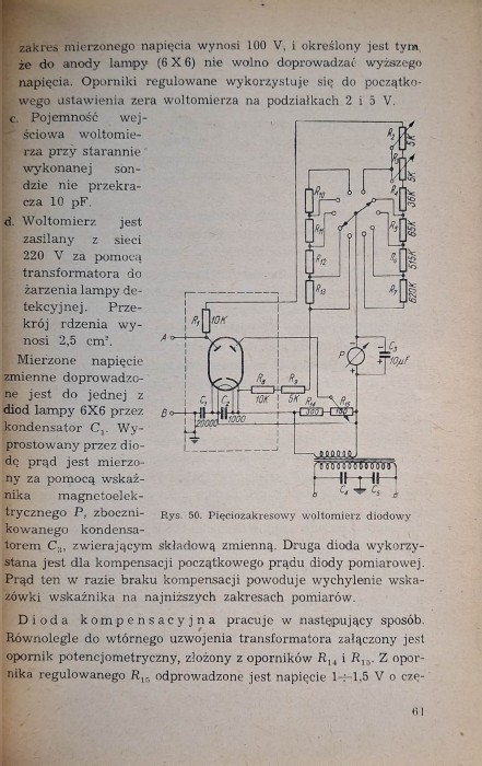 woltomierz lampowy borowski.jpg