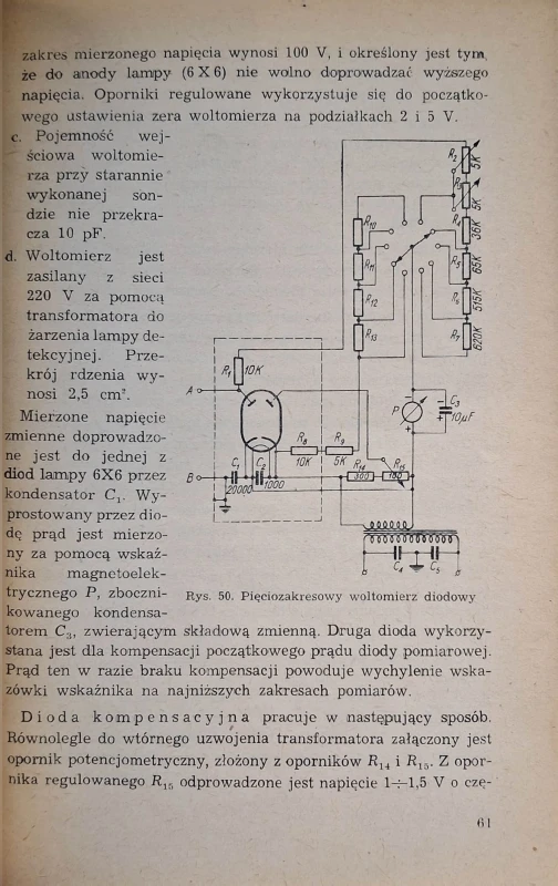 woltomierz lampowy borowski.jpg