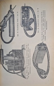 woltomierz lampowy borowski 2.jpg