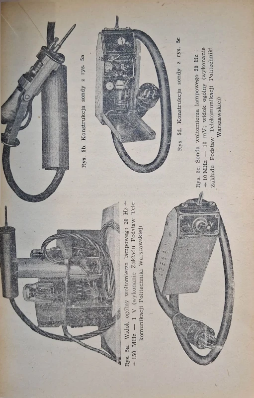 woltomierz lampowy borowski 2.jpg