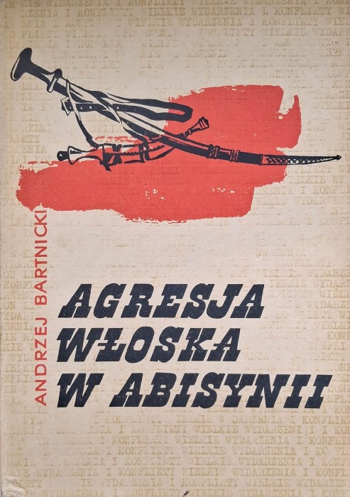 agresja włoska w Abisynii.jpg