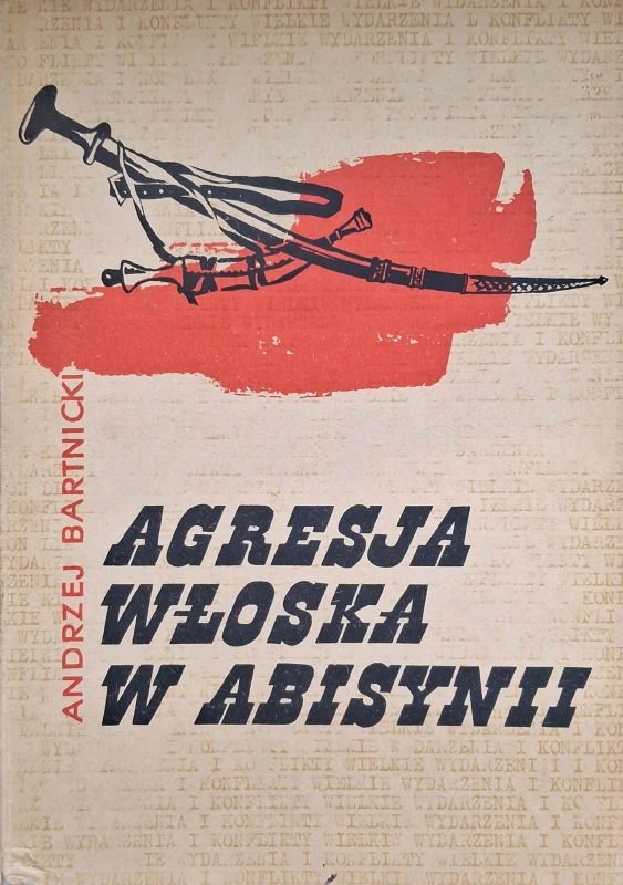 agresja włoska w Abisynii.jpg