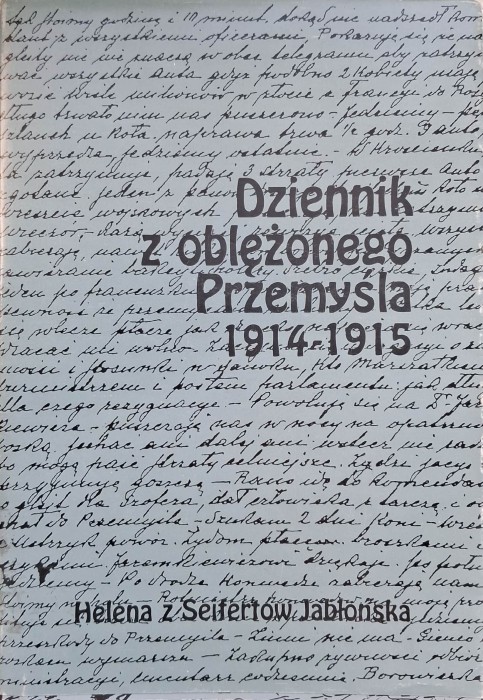 dziennik z oblężonego Przemyśla.jpg