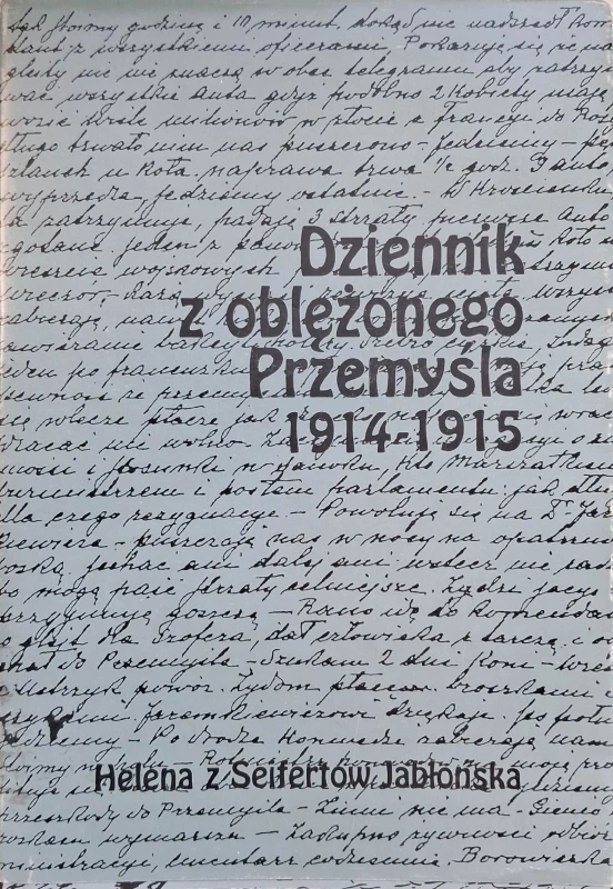 dziennik z oblężonego Przemyśla.jpg