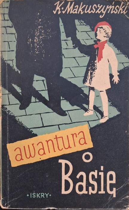 awantura o Basię.jpg