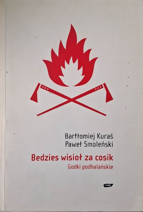 bedzies wisioł za cosik.jpg