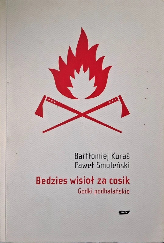 bedzies wisioł za cosik.jpg