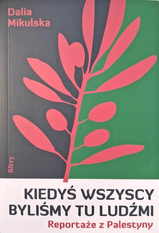 kiedyś wszysct byliśmy tu ludźmi.jpg