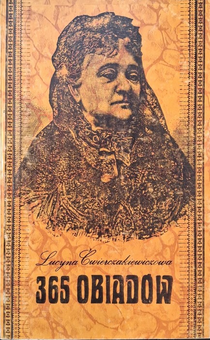 365 obiadów.jpg