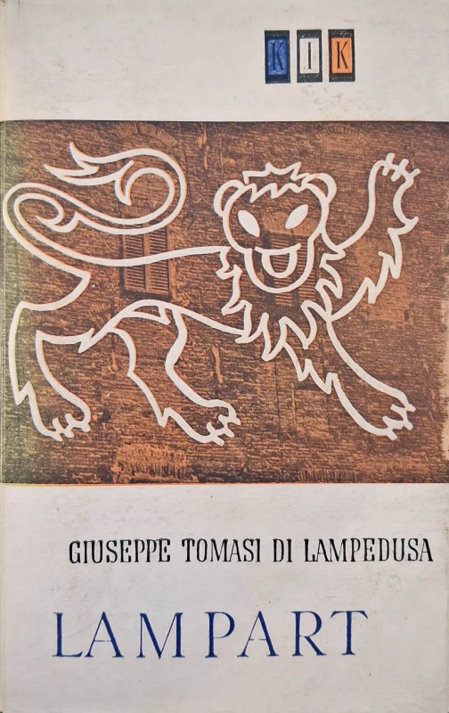 lampart lampedusa.jpg
