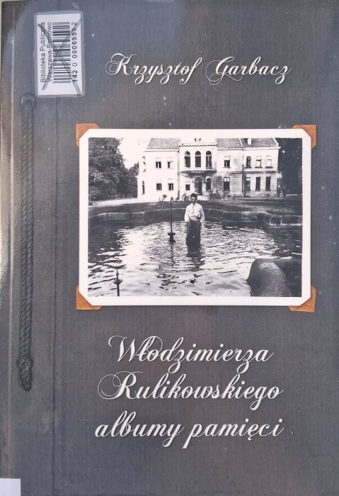 włodzimierza rulikowskiego albumy.jpg