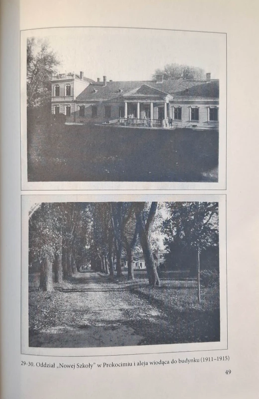 włodzimierza rulikowskiego albumy 2.jpg
