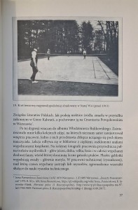 włodzimierza rulikowskiego albumy 3.jpg
