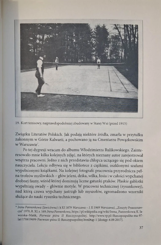 włodzimierza rulikowskiego albumy 3.jpg