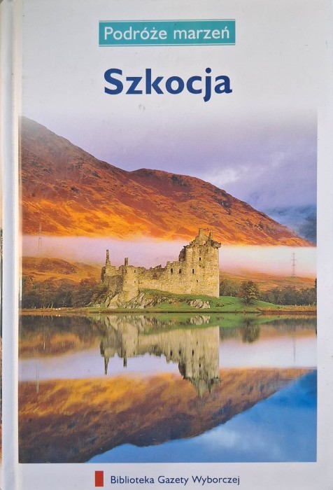 szkocja podróże marzeń.jpg