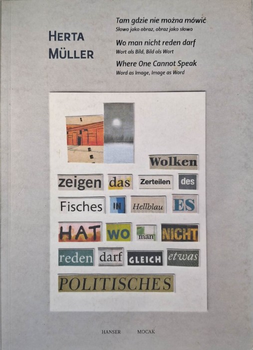 muller tam gdzie nie można lubić.jpg