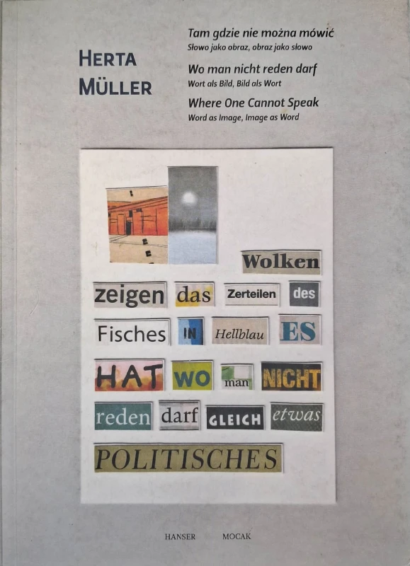 muller tam gdzie nie można lubić.jpg