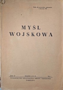 myśl wojskowa.jpg