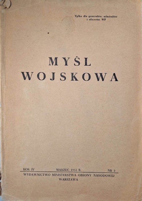 myśl wojskowa.jpg