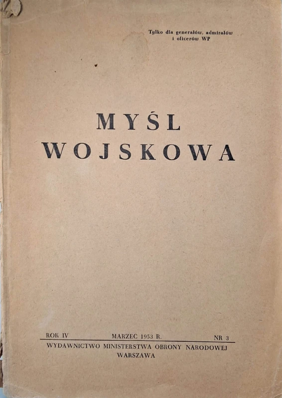 myśl wojskowa.jpg