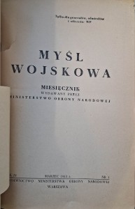 myśl wojskowa stalin.jpg