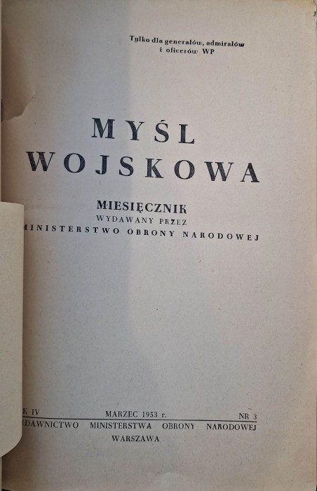myśl wojskowa stalin.jpg