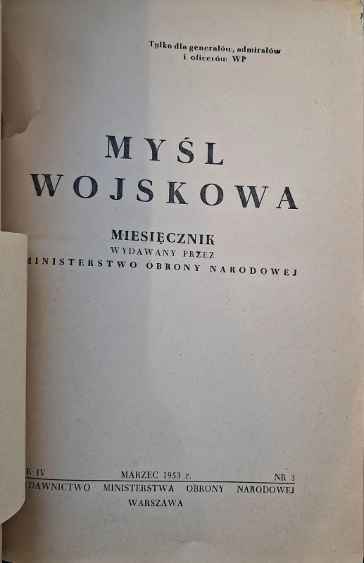 myśl wojskowa stalin.jpg