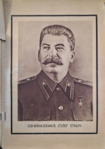 myśl wojskowa stalin 2.jpg