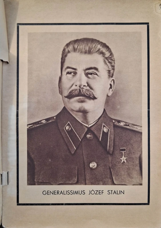 myśl wojskowa stalin 2.jpg
