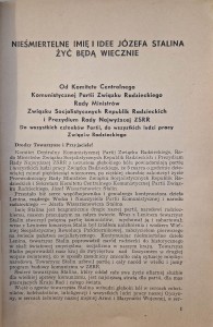 mysl wojskowa stalin 3.jpg